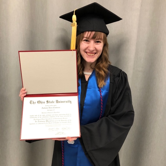 Hello! - Picture 2 of 6